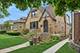 6730 N Octavia, Chicago, IL 60631