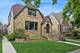 6730 N Octavia, Chicago, IL 60631