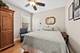 6730 N Octavia, Chicago, IL 60631