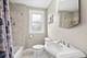 6730 N Octavia, Chicago, IL 60631