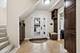 6730 N Octavia, Chicago, IL 60631