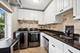 6730 N Octavia, Chicago, IL 60631