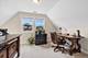 6730 N Octavia, Chicago, IL 60631