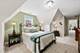 6730 N Octavia, Chicago, IL 60631