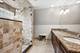 6730 N Octavia, Chicago, IL 60631