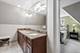 6730 N Octavia, Chicago, IL 60631