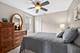 6730 N Octavia, Chicago, IL 60631