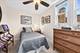 6730 N Octavia, Chicago, IL 60631