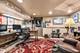 6730 N Octavia, Chicago, IL 60631