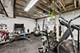 6730 N Octavia, Chicago, IL 60631