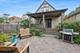 6730 N Octavia, Chicago, IL 60631