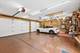 6730 N Octavia, Chicago, IL 60631