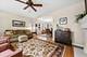 6730 N Octavia, Chicago, IL 60631