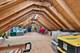 6730 N Octavia, Chicago, IL 60631