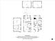 6730 N Octavia, Chicago, IL 60631