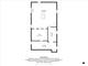 6730 N Octavia, Chicago, IL 60631