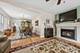 6730 N Octavia, Chicago, IL 60631