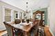 6730 N Octavia, Chicago, IL 60631