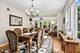 6730 N Octavia, Chicago, IL 60631