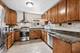 6730 N Octavia, Chicago, IL 60631