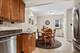 6730 N Octavia, Chicago, IL 60631