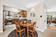 6730 N Octavia, Chicago, IL 60631