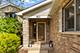 517 N Warwick, Westmont, IL 60559