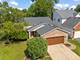 517 N Warwick, Westmont, IL 60559