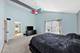 517 N Warwick, Westmont, IL 60559