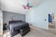 517 N Warwick, Westmont, IL 60559
