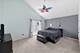 517 N Warwick, Westmont, IL 60559