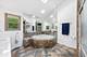 517 N Warwick, Westmont, IL 60559