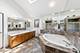517 N Warwick, Westmont, IL 60559