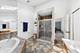 517 N Warwick, Westmont, IL 60559
