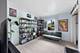 517 N Warwick, Westmont, IL 60559