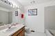 517 N Warwick, Westmont, IL 60559