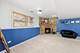 517 N Warwick, Westmont, IL 60559