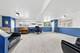 517 N Warwick, Westmont, IL 60559