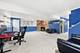 517 N Warwick, Westmont, IL 60559