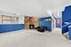 517 N Warwick, Westmont, IL 60559