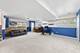 517 N Warwick, Westmont, IL 60559