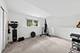 517 N Warwick, Westmont, IL 60559