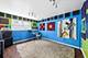517 N Warwick, Westmont, IL 60559