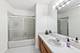 517 N Warwick, Westmont, IL 60559