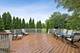 517 N Warwick, Westmont, IL 60559