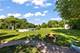 517 N Warwick, Westmont, IL 60559