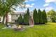 517 N Warwick, Westmont, IL 60559