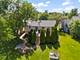 517 N Warwick, Westmont, IL 60559