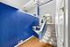 517 N Warwick, Westmont, IL 60559
