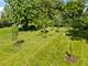 517 N Warwick, Westmont, IL 60559